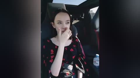 alexnikaaa1815 free recording from 2025-07-16 04:55:00