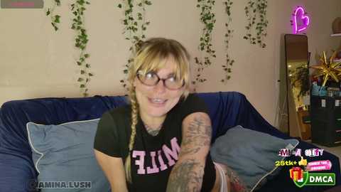 aminacharm free recording from 2025-07-16 13:06:00