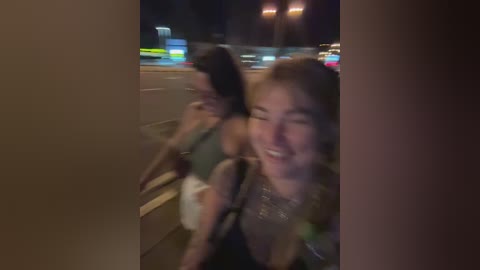 aminacharm free recording from 2025-07-16 15:12:00