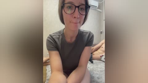 anasteik free recording from 2025-07-16 12:21:00