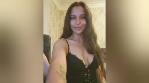 axel_20x free recording from 2025-07-16 21:49:00