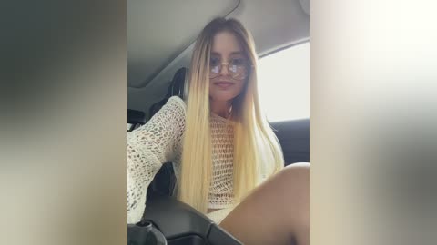 babegirl free recording from 2025-07-16 08:08:00