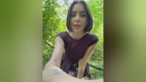 babydarii free recording from 2025-07-16 14:25:00