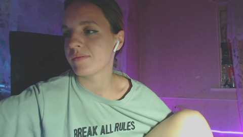 babymuro4ka free recording from 2026-04-14 02:42:00