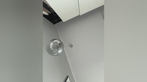 babyymommyanddadyy free recording from 2025-07-16 13:09:00