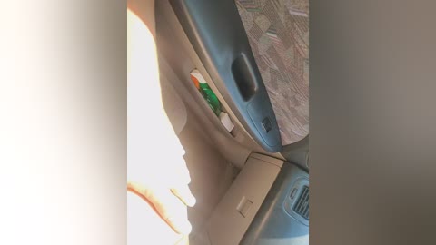 bella360 free recording from 2025-07-16 07:17:00