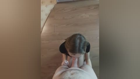 chanel77777 free recording from 2025-07-16 13:21:00