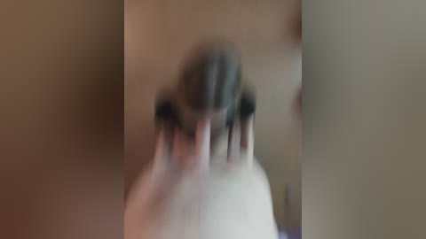 chanel77777 free recording from 2025-07-16 13:24:00