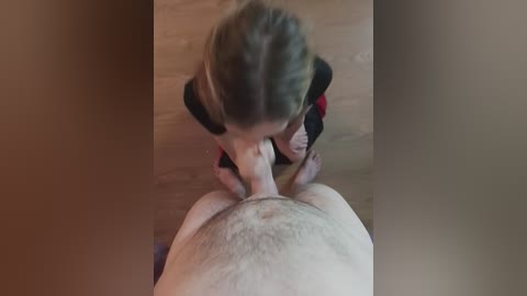 chanel77777 free recording from 2025-07-16 16:32:00