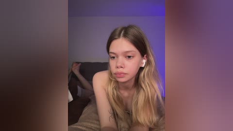 chansetolove free recording from 2026-04-03 02:52:00