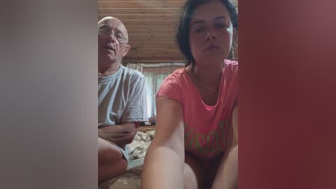 cindyxerics free recording from 2026-04-14 00:08:00