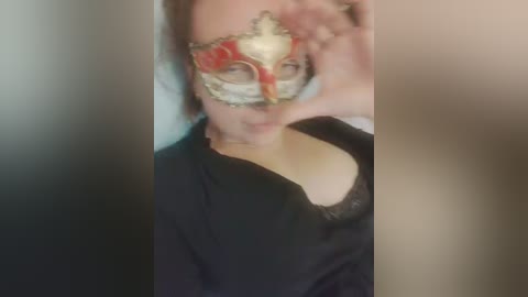 coffyemilk free recording from 2025-07-16 21:31:00