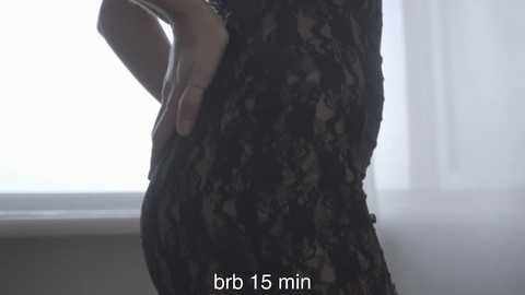 elisonni free recording from 2025-07-16 22:54:00