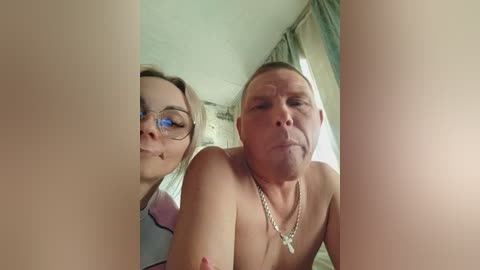 evangelina2909rus free recording from 2025-07-16 02:13:00