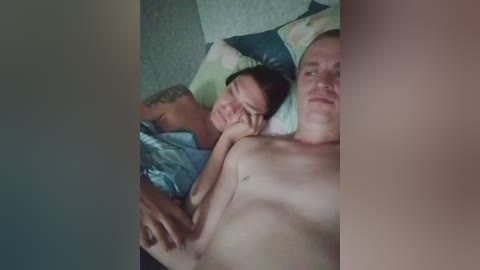 family22a free recording from 2025-07-16 09:33:00