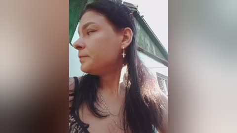 family22a free recording from 2025-07-16 15:35:00