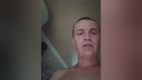 family22a free recording from 2025-07-16 16:28:00