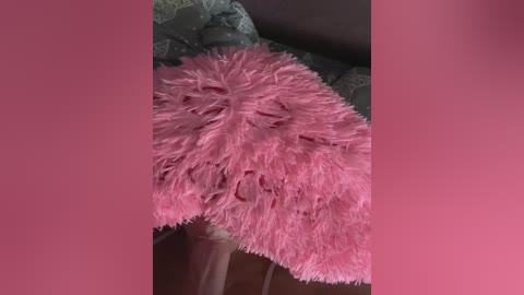 firepussyy free recording from 2026-04-14 02:42:00