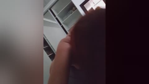 foxxx_7 free recording from 2026-04-15 00:06:00