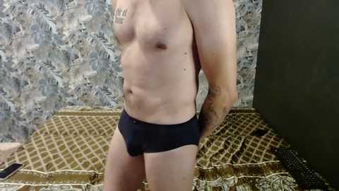 gummybears free recording from 2025-07-16 17:34:00