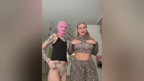 hannasveet free recording from 2025-07-16 04:15:00