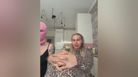 hannasveet free recording from 2025-07-16 07:06:00