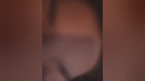 kissa_is_klassa_a free recording from 2025-07-16 05:15:00