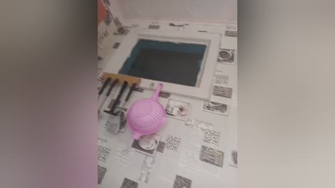 kissa_is_klassa_a free recording from 2025-07-16 06:39:00