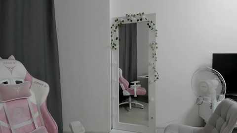 lissazmark2 free recording from 2025-07-16 18:01:00