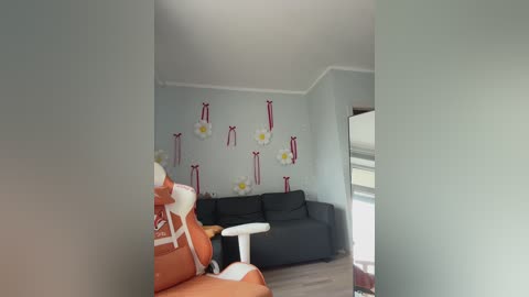 lolymolly free recording from 2026-04-19 00:09:00