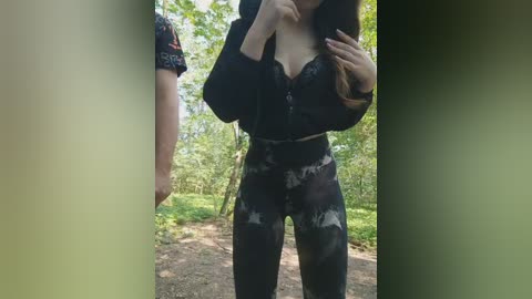 masya1996 free recording from 2025-07-16 06:17:00