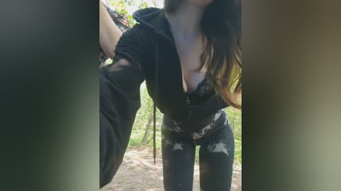 masya1996 free recording from 2025-07-16 06:21:00