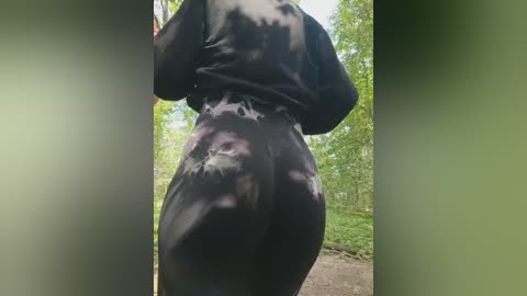 masya1996 free recording from 2025-07-16 07:50:00