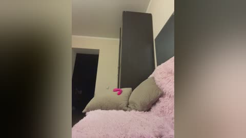 pussydollnet free recording from 2025-07-16 19:02:00