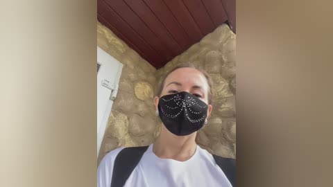 redaura free recording from 2025-07-16 11:41:00