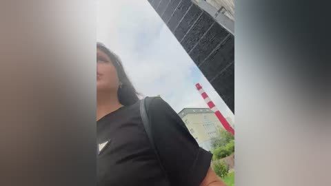 shawty420 free recording from 2025-07-16 14:26:00