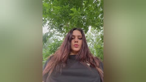 shawty420 free recording from 2025-07-16 15:04:00