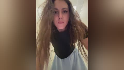 shawty420 free recording from 2025-07-16 15:40:00