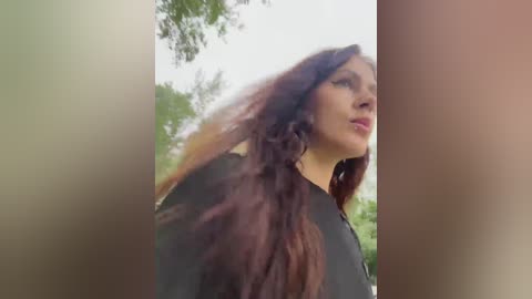 shawty420 free recording from 2025-07-16 15:51:00