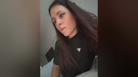 shawty420 free recording from 2025-07-16 16:02:00