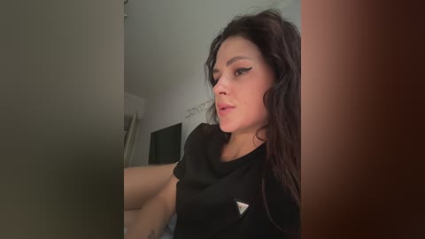 shawty420 free recording from 2025-07-16 16:05:00