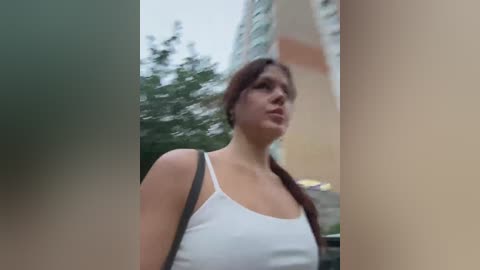 shawty420 free recording from 2025-07-16 17:27:00