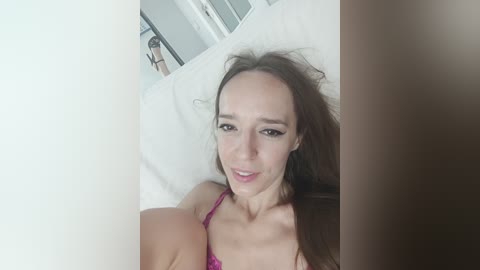 starkristy free recording from 2025-07-16 06:19:00