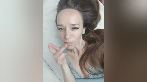 starkristy free recording from 2025-07-16 10:53:00