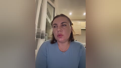 strawberry_1 free recording from 2025-07-16 20:52:00