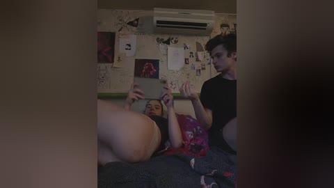 terri_and_kyle free recording from 2025-07-16 13:56:00