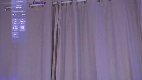 1nasty free recording from 2025-07-17 19:08:00