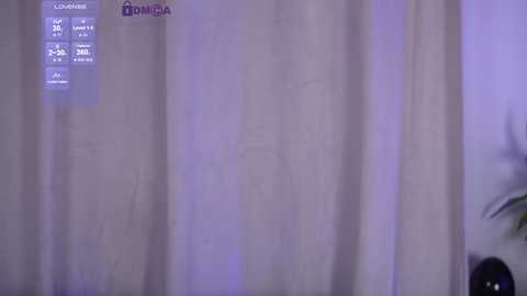 1nasty free recording from 2025-07-17 19:35:00