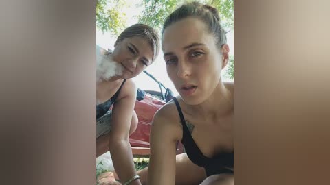 2laski2 free recording from 