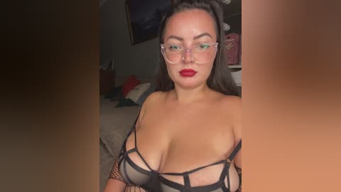 3hotandyoung3 free recording from 2025-07-17 18:15:00